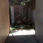 レフェルヴェソンス - アプローチ