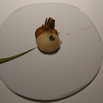 レフェルヴェソンス - Fixed Point