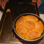 レフェルヴェソンス - Genesis of Civilization