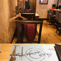 西洋料理 Jules - 