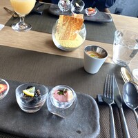 Jose Luis Karuizawa - 