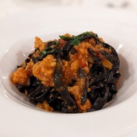 Osteria Tutto Sole - 