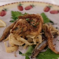 Osteria Tutto Sole - 