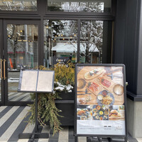 Jose Luis Karuizawa - 