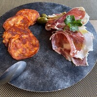 Jose Luis Karuizawa - 