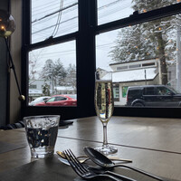 Jose Luis Karuizawa - 