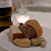 Osteria Tutto Sole - 