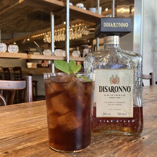 trattoria gatakigi_2