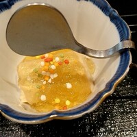 お料理 とみやま - 