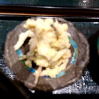 お料理 とみやま - 