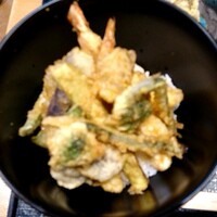 お料理 とみやま - 