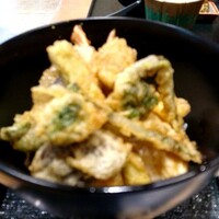 お料理 とみやま - 