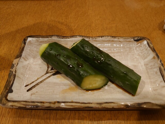 Yakitori Hisakawa