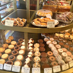 オーボンヴュータン - 