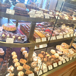 オーボンヴュータン - 