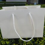 レフェルヴェソンス - お土産