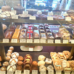 オーボンヴュータン - 