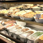 オーボンヴュータン - 