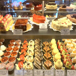 オーボンヴュータン - 