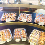 オーボンヴュータン - 