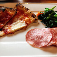 XEX TOKYO / Salvatore Cuomo Bros. - 