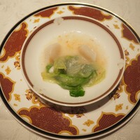 筑紫樓 銀座店 - 