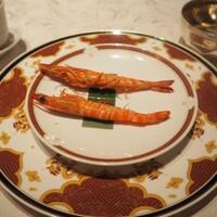 筑紫樓 銀座店 - 