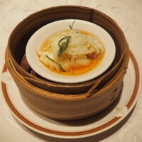 筑紫樓 銀座店 - 