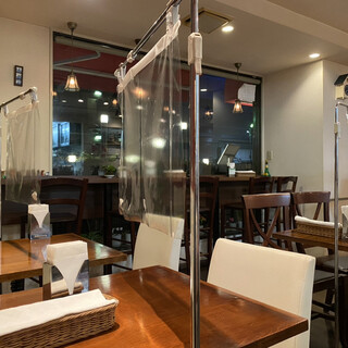 エムス キッチン_2