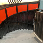 鰻割烹あら井. - 