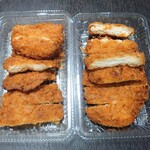 SARI - 夕飯のオカズに