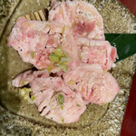 Yakiniku Oota - 