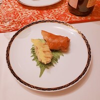 銀座アスター 新宿賓館  - 