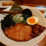 Mendokoro Akatsuki - 