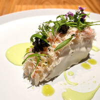 ラ・ランコントル - 