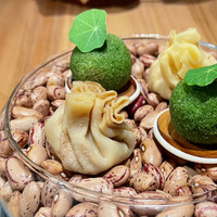 ラ・ランコントル - 