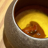 ラ・ランコントル - 