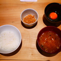 焼き鳥 平良 - 