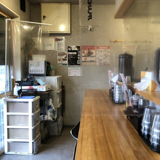 花梨 麻婆飯店_2