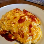 アルバトロス - 