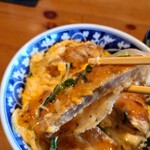 アルバトロス - 