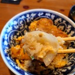 アルバトロス - 