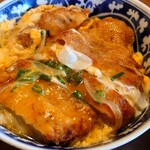 アルバトロス - 