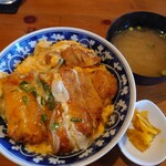 アルバトロス - 