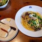 アルバトロス - 