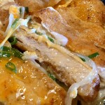 アルバトロス - 