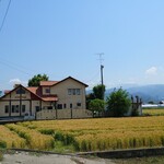 アルバトロス - 