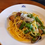 アルバトロス - 