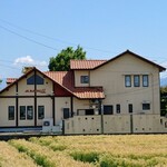 アルバトロス - 