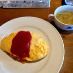 アルバトロス - 